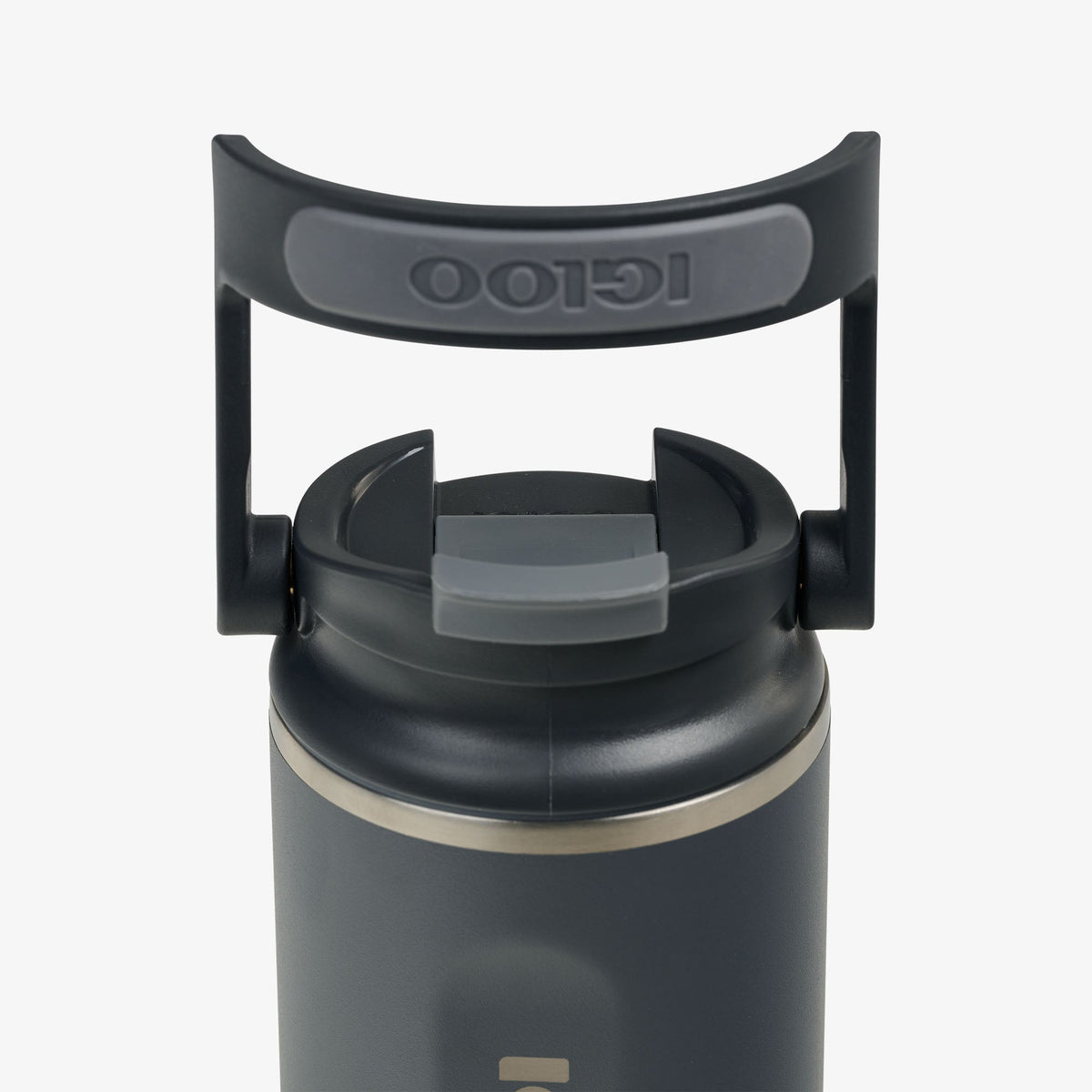 12-oz-flip-n-sip-tumbler-a2 00071381-HNDL.jpg