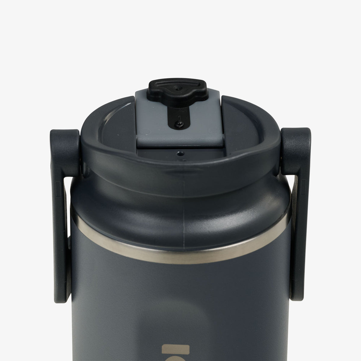 12-oz-flip-n-sip-tumbler-a2 00071381-L1.jpg
