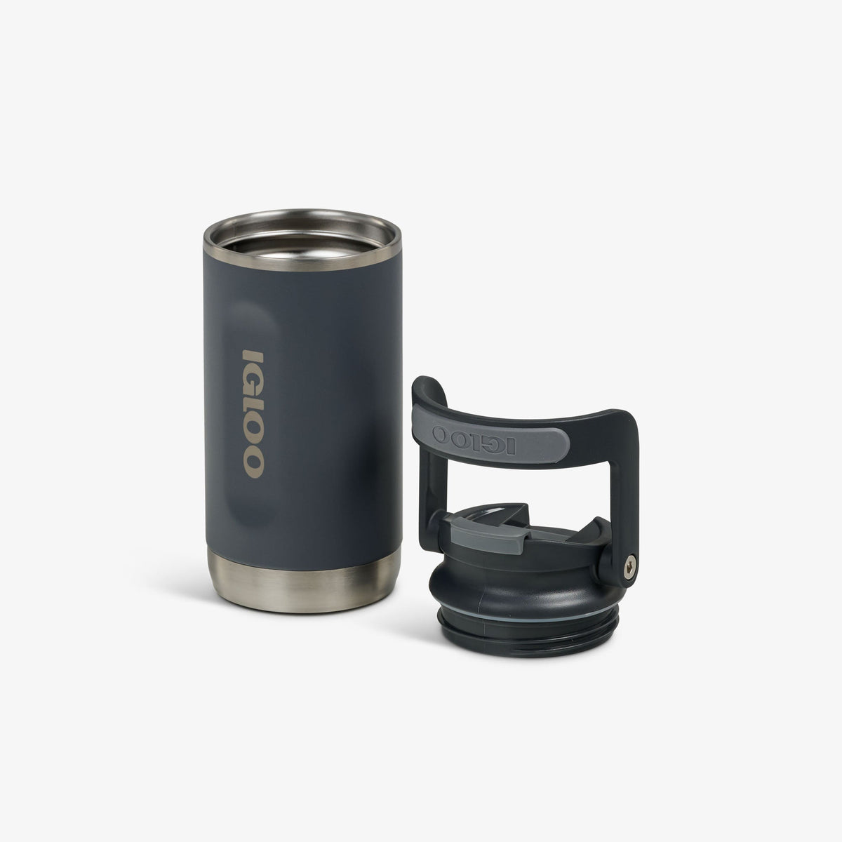 12-oz-flip-n-sip-tumbler-a2 00071381-O1.jpg
