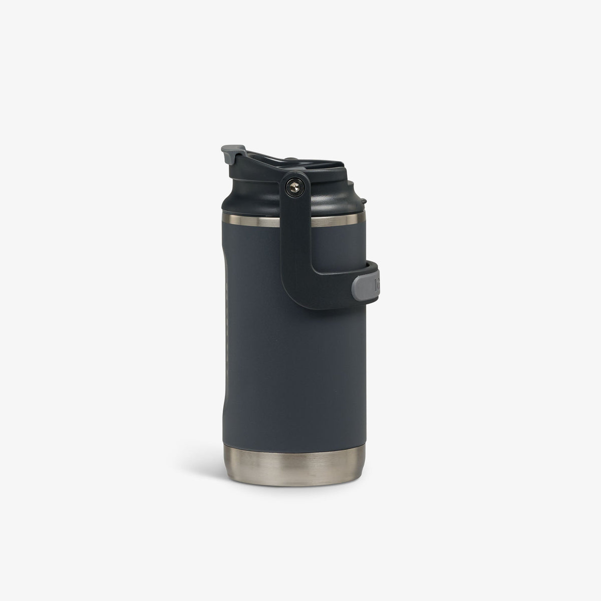 12-oz-flip-n-sip-tumbler-a2 00071381-S1.jpg