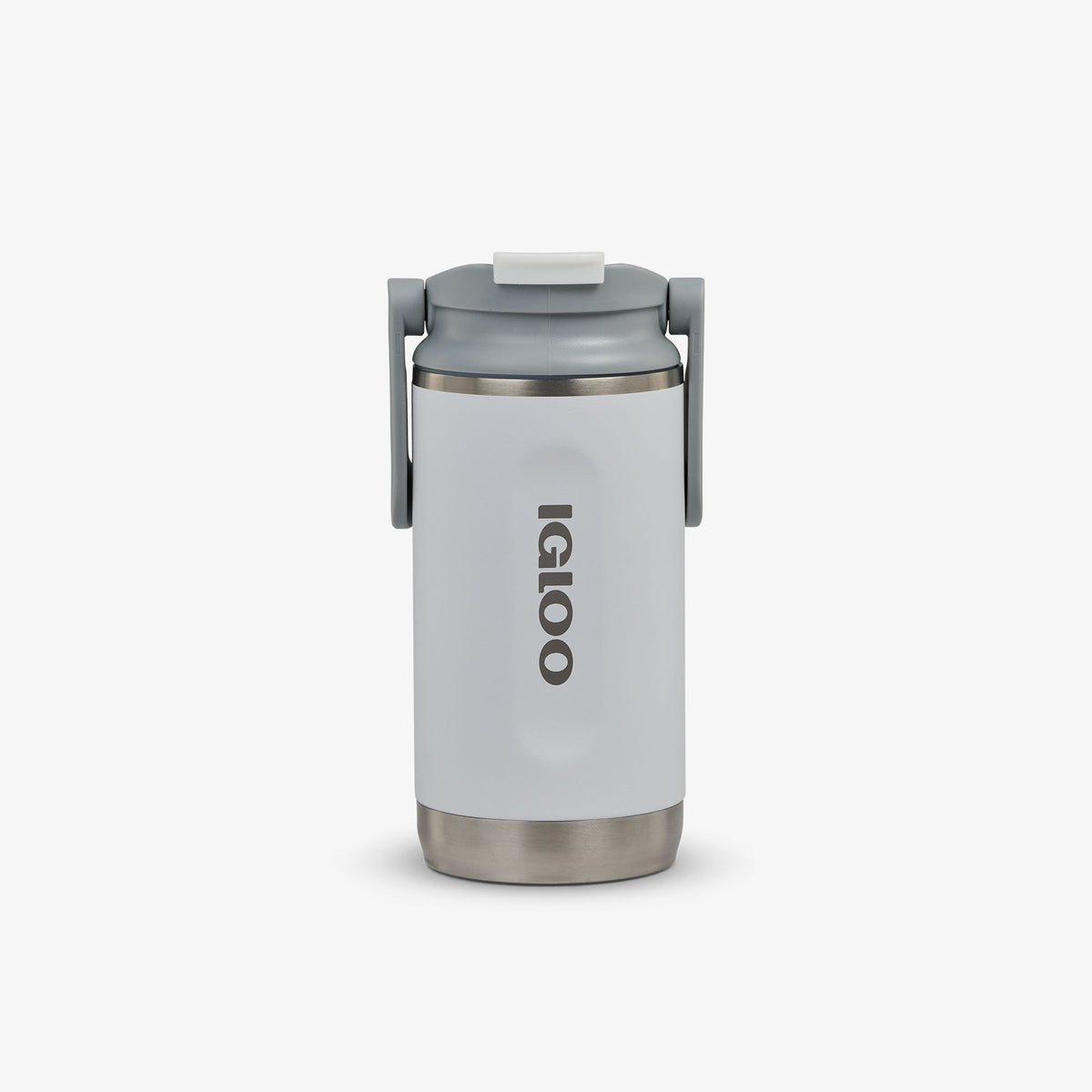 12-oz-flip-n-sip-tumbler-a2 00071382-F.jpg