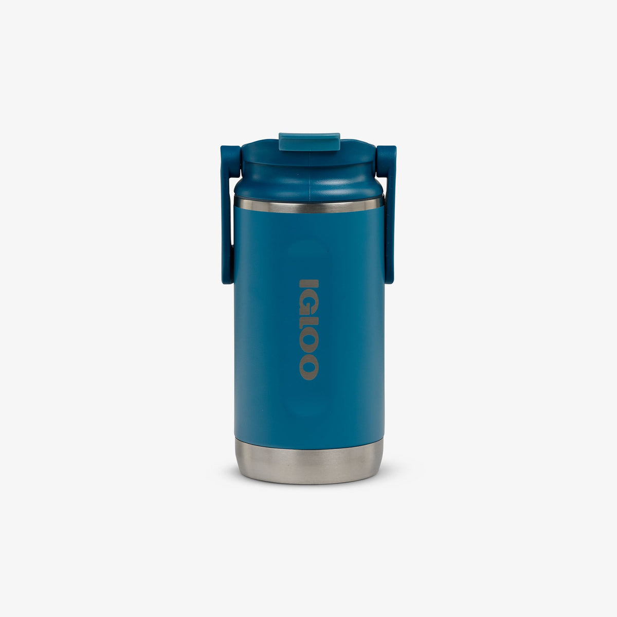 12-oz-flip-n-sip-tumbler-a2 00071383-F.jpg