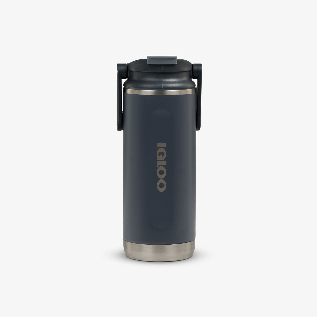 16-oz-flip-n-sip-tumbler-y7 00071384-F.jpg