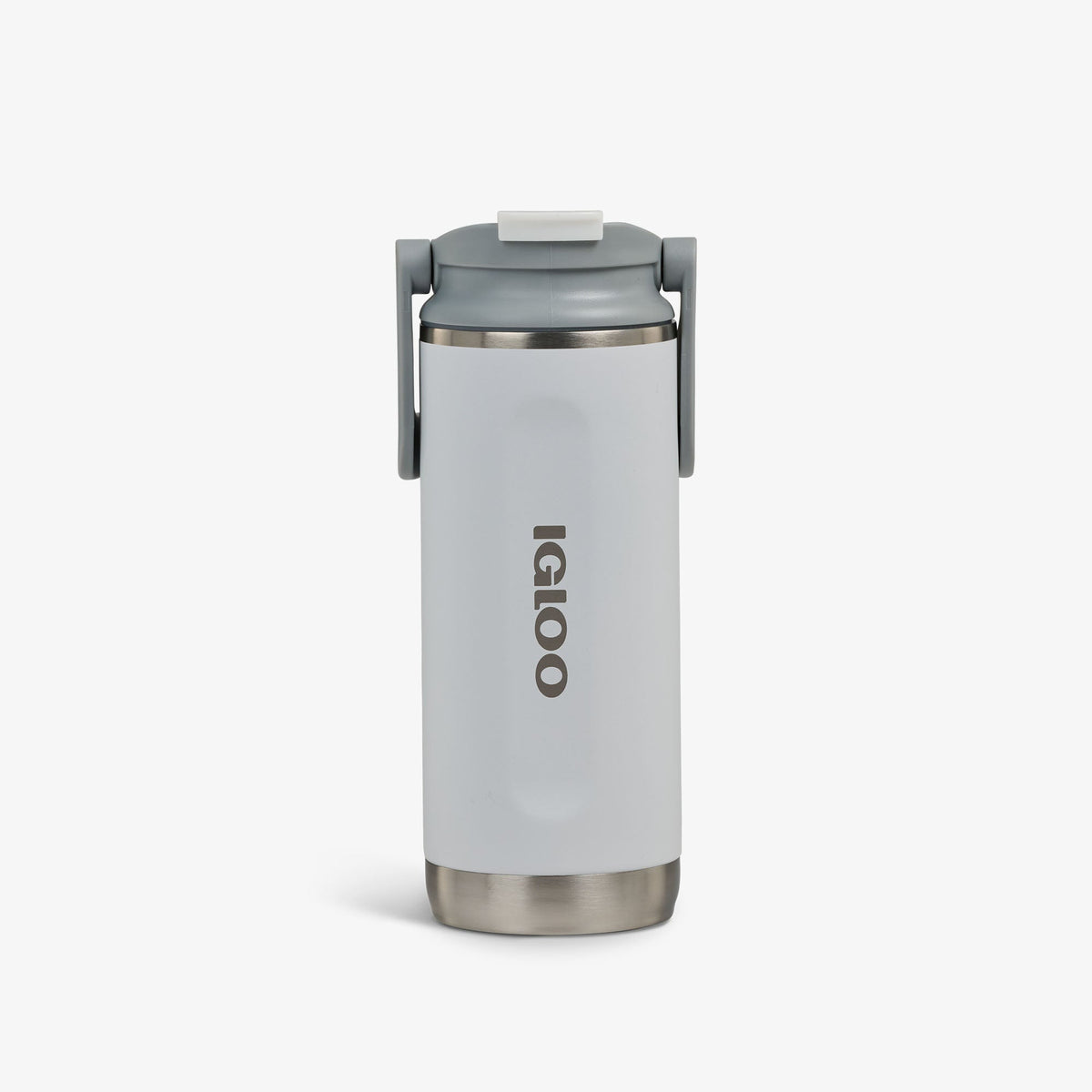16-oz-flip-n-sip-tumbler-y7 00071385-F.jpg