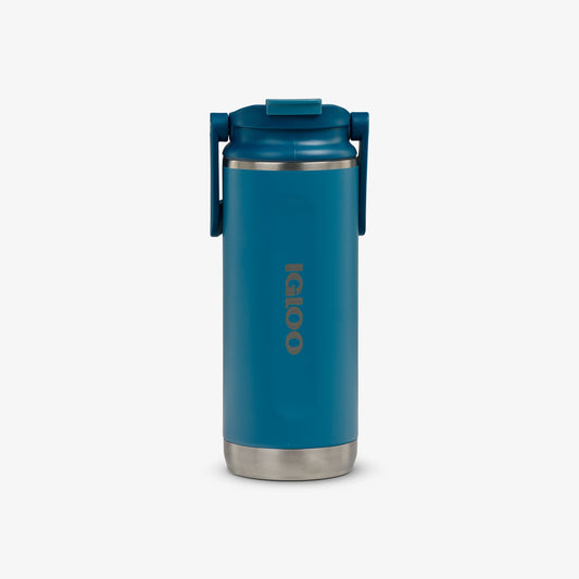 16-oz-flip-n-sip-tumbler-y7 00071386-F.jpg