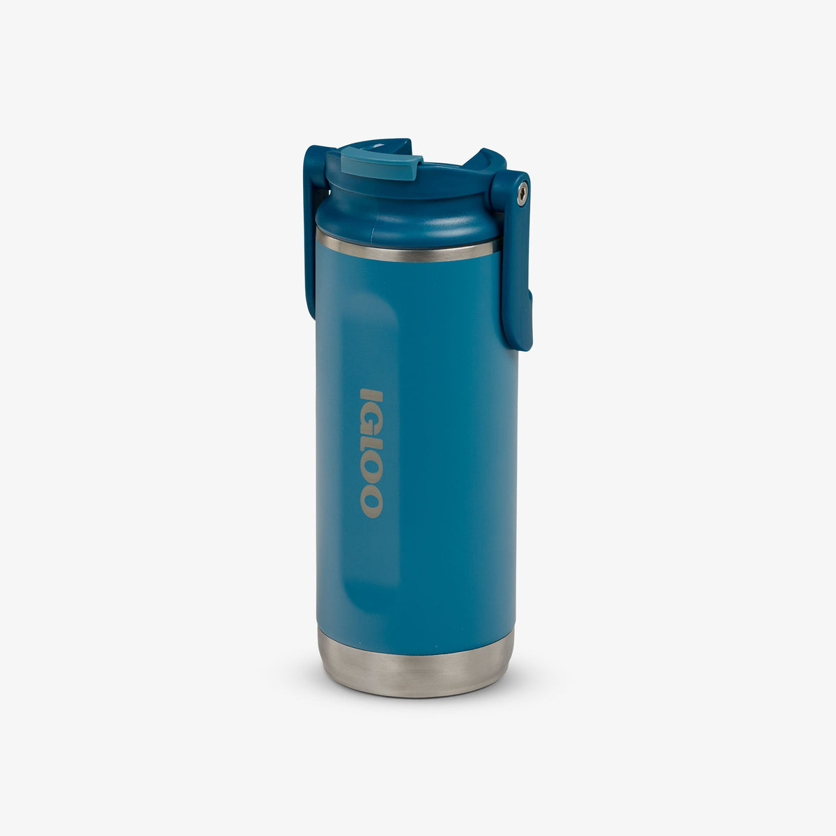 16-oz-flip-n-sip-tumbler-y7 00071386-H1.jpg