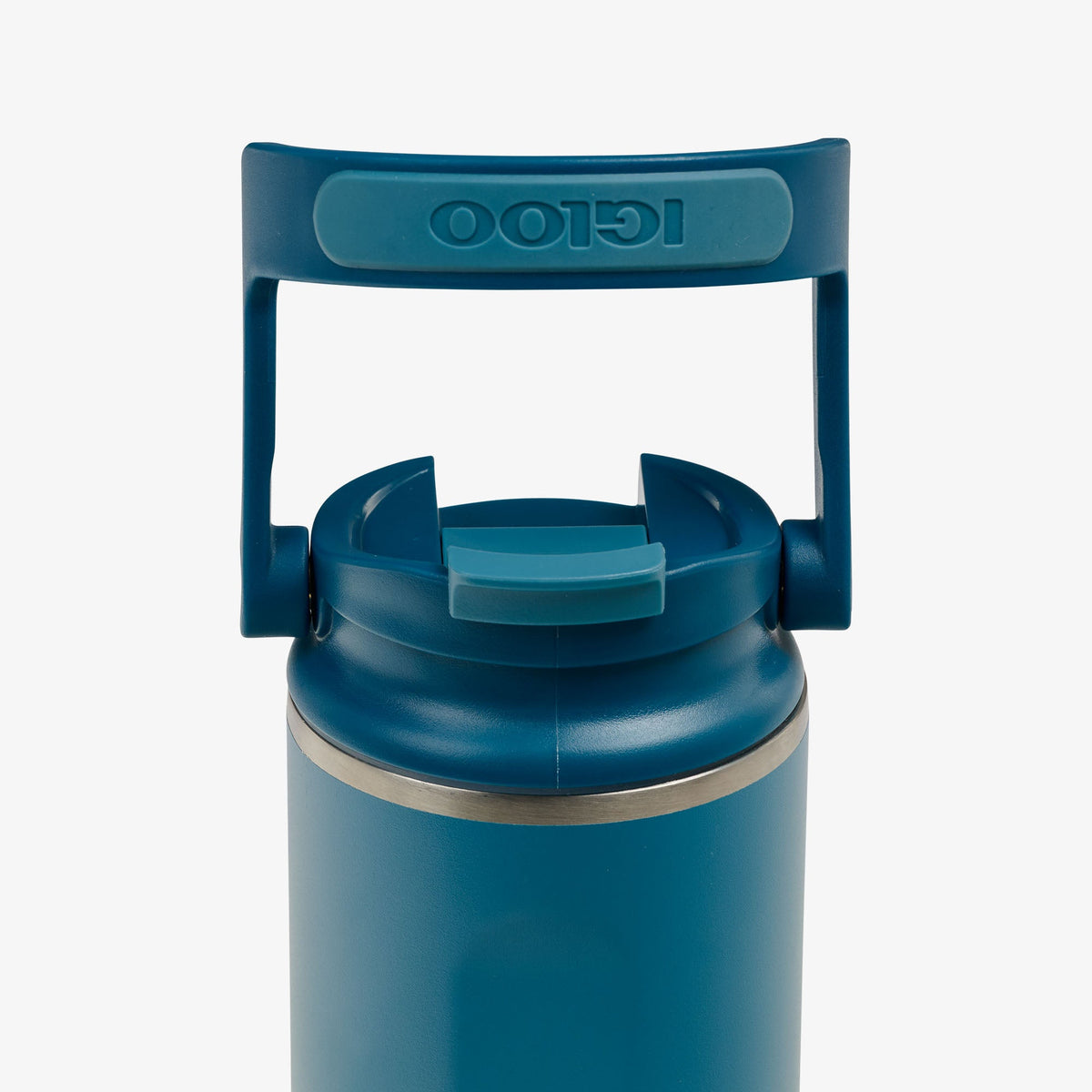16-oz-flip-n-sip-tumbler-y7 00071386-HNDL.jpg