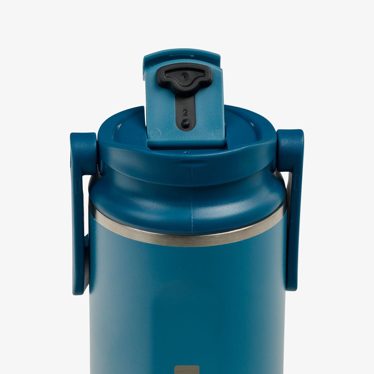 16-oz-flip-n-sip-tumbler-y7 00071386-L1.jpg