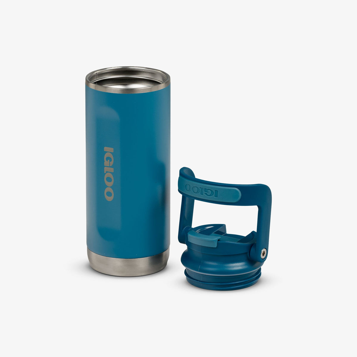 16-oz-flip-n-sip-tumbler-y7 00071386-O1.jpg