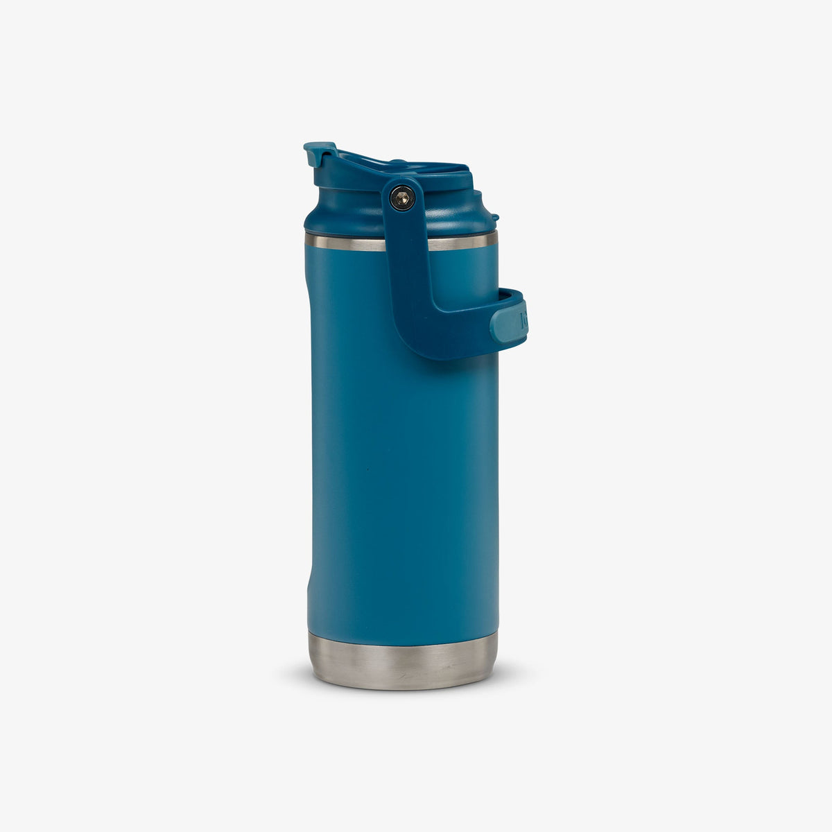 16-oz-flip-n-sip-tumbler-y7 00071386-S1.jpg
