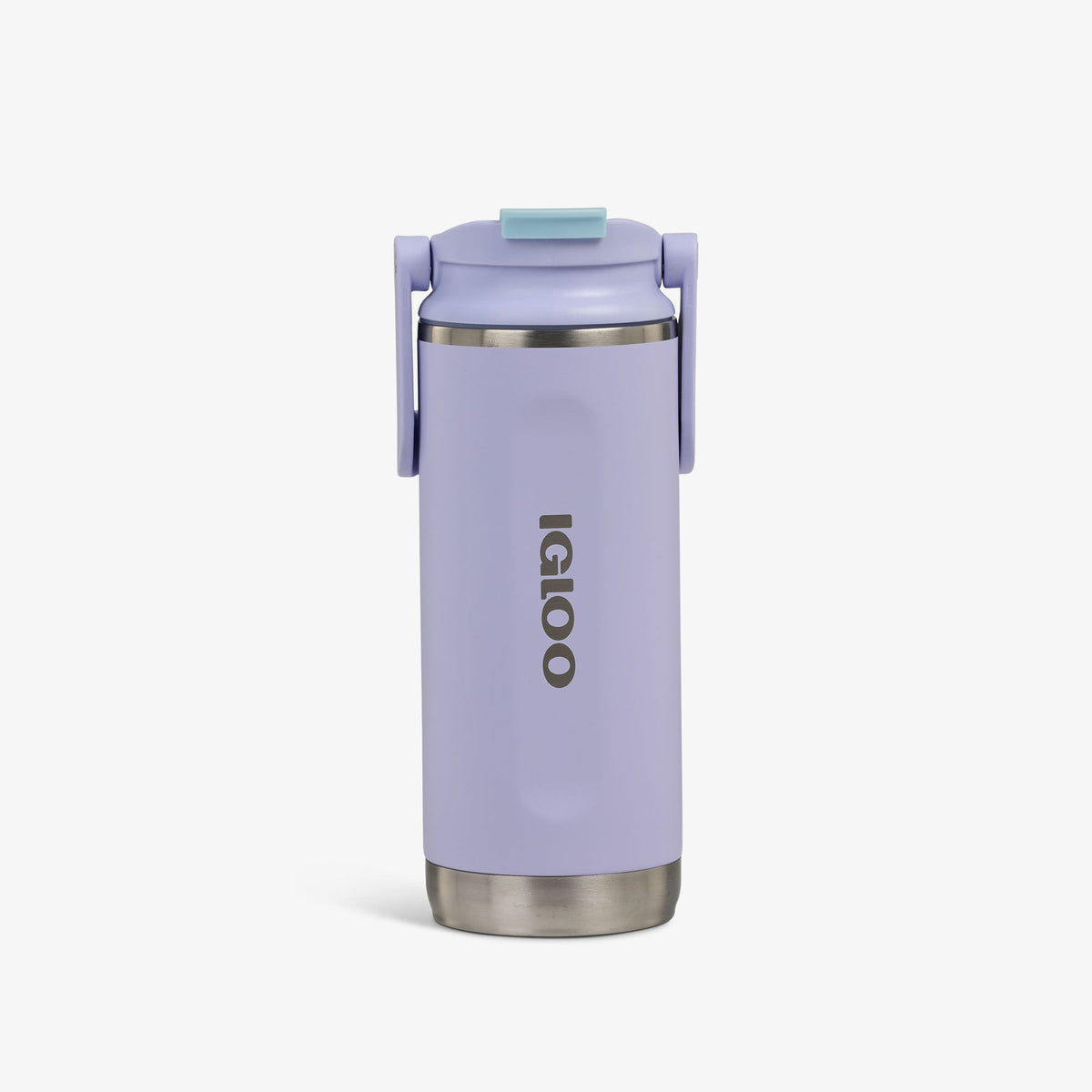 16-oz-flip-n-sip-tumbler-y7 00071387-F.jpg