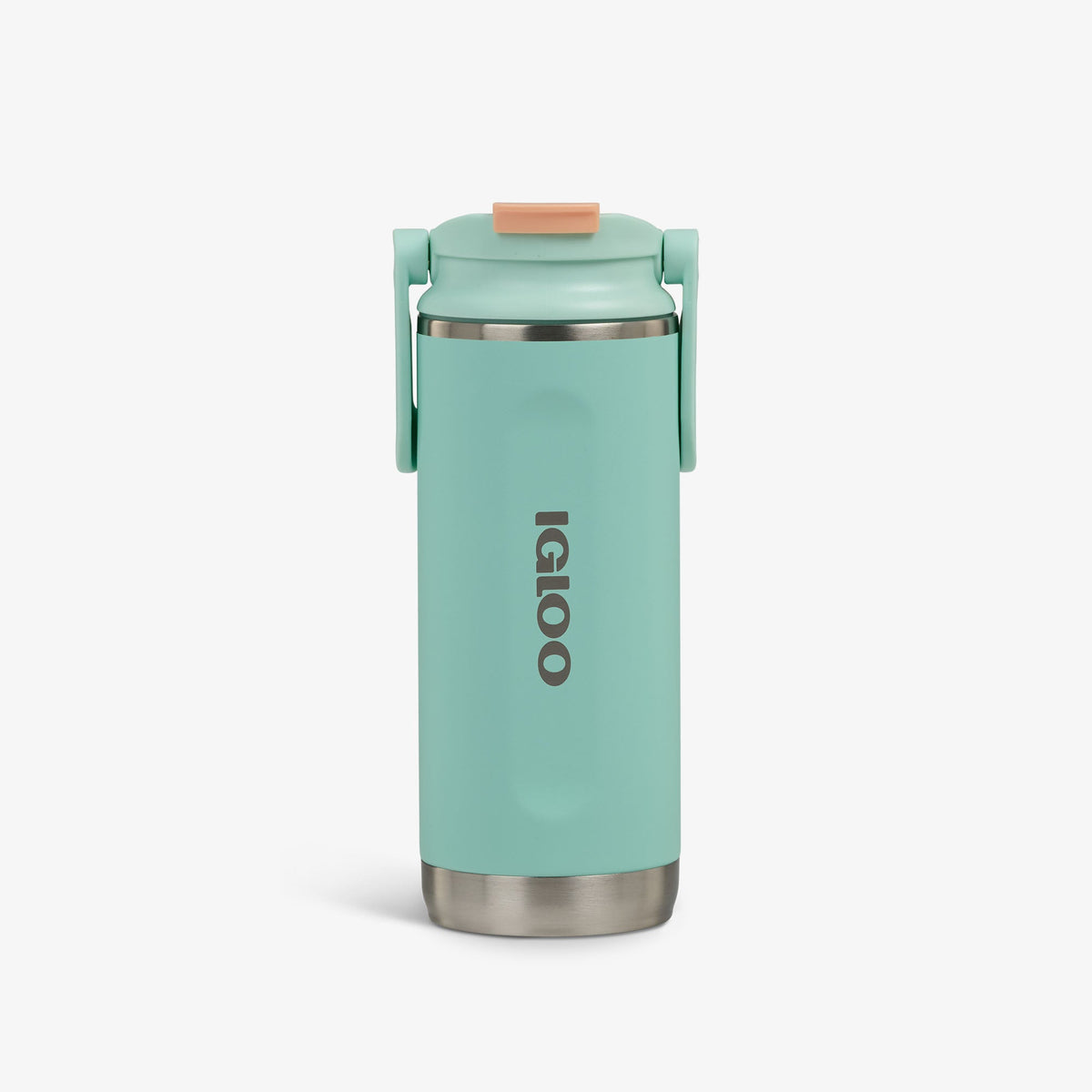 16-oz-flip-n-sip-tumbler-y7 00071388-F.jpg