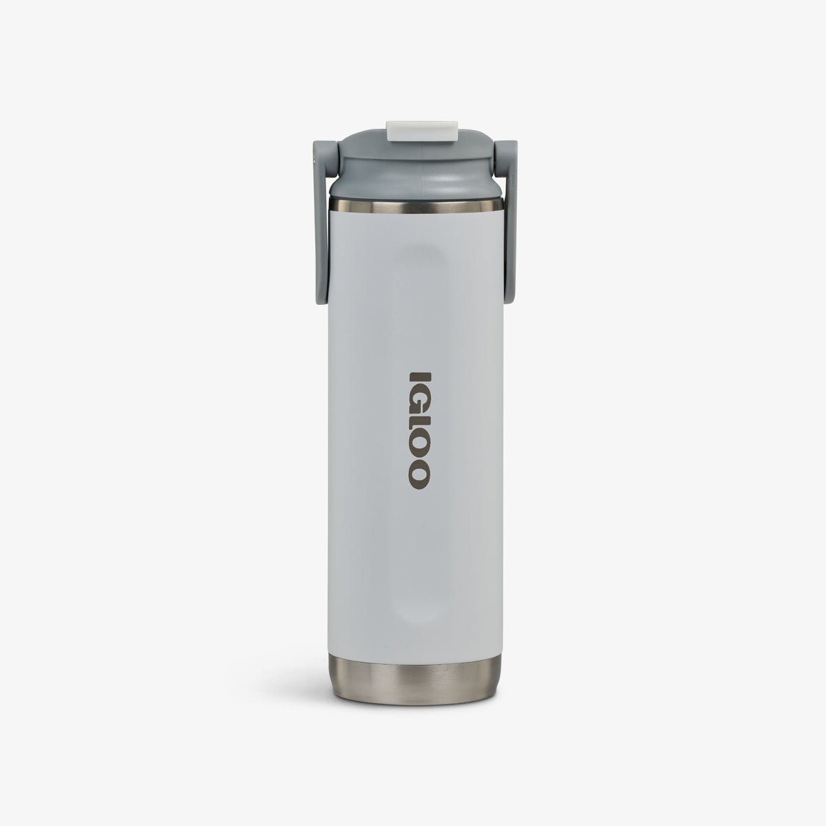 20-oz-flip-n-sip-tumbler-f4 00071389-F.jpg