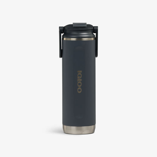 20-oz-flip-n-sip-tumbler-f4 00071390-F.jpg