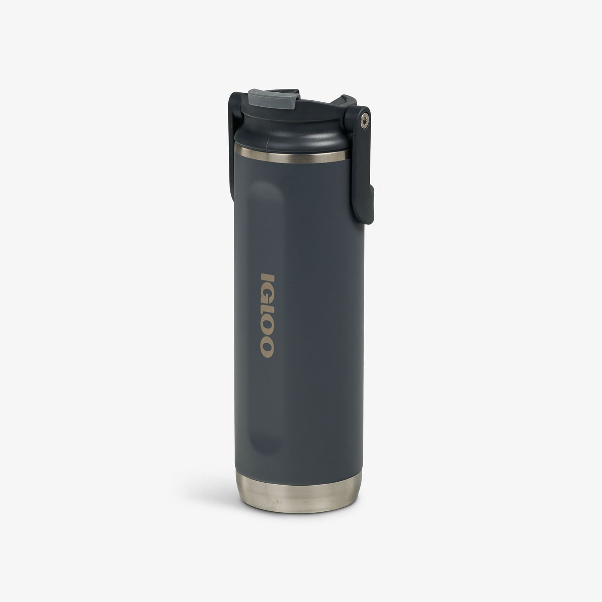20-oz-flip-n-sip-tumbler-f4 00071390-H1.jpg