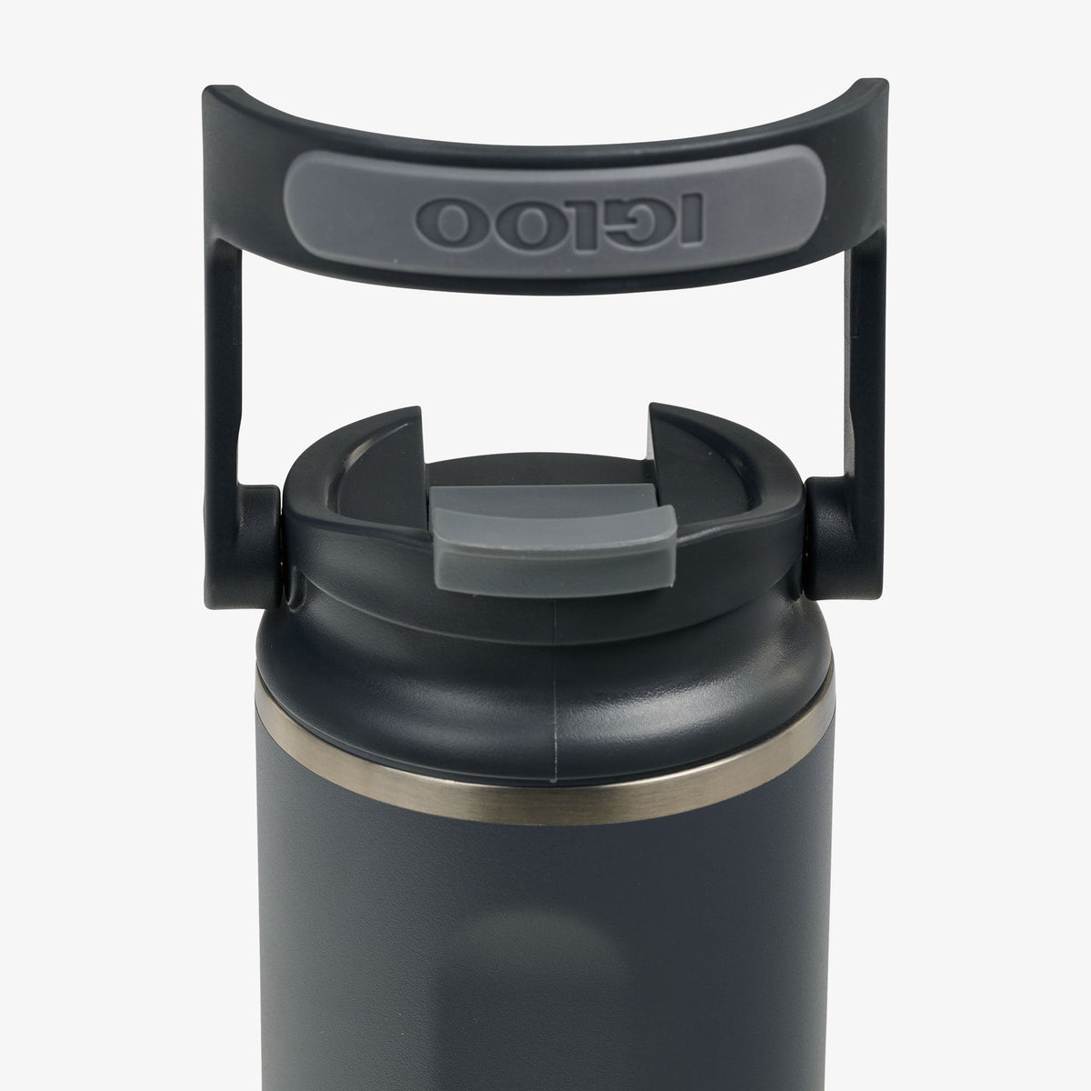 20-oz-flip-n-sip-tumbler-f4 00071390-HNDL.jpg