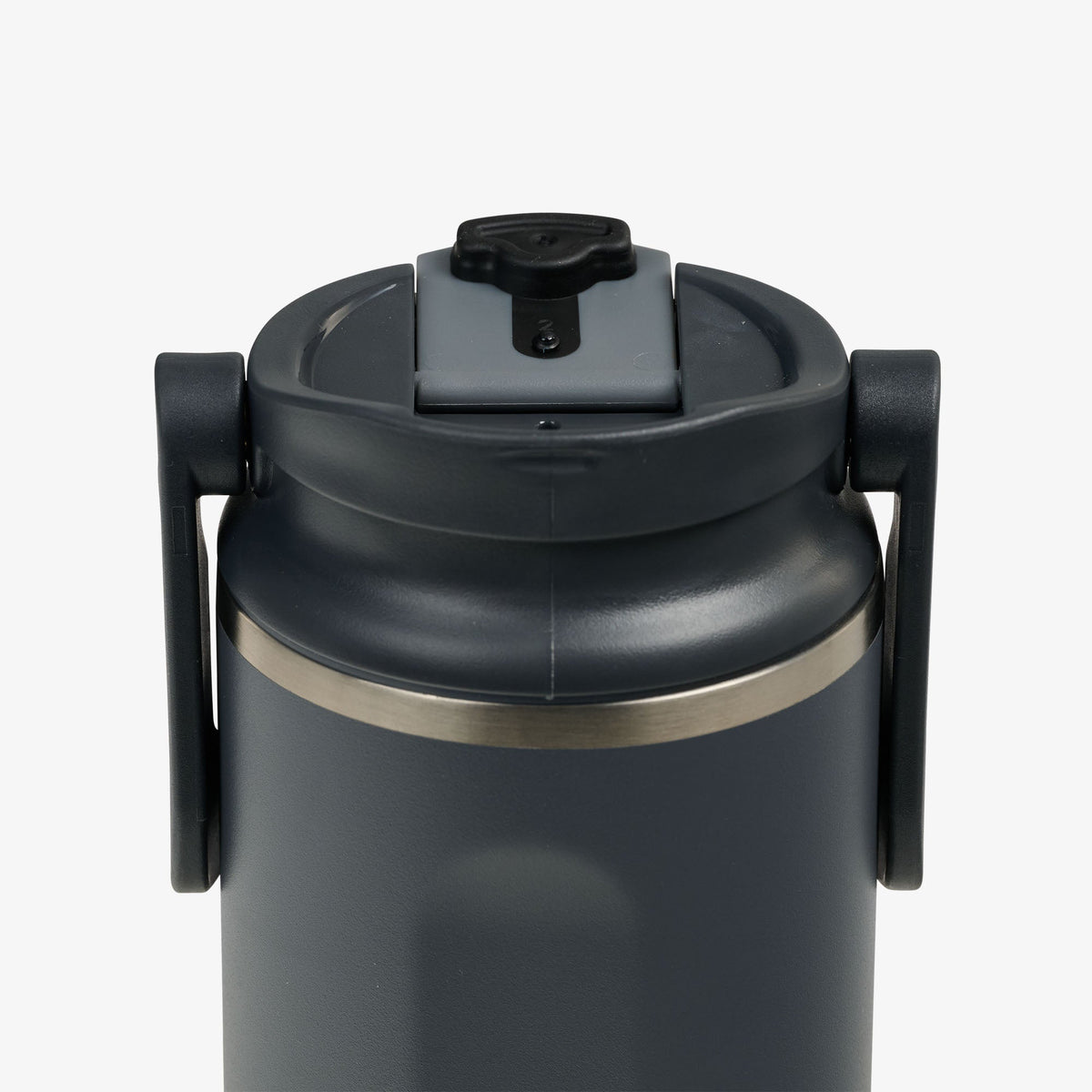 20-oz-flip-n-sip-tumbler-f4 00071390-L1.jpg