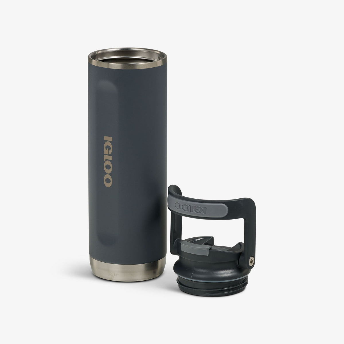 20-oz-flip-n-sip-tumbler-f4 00071390-O1.jpg
