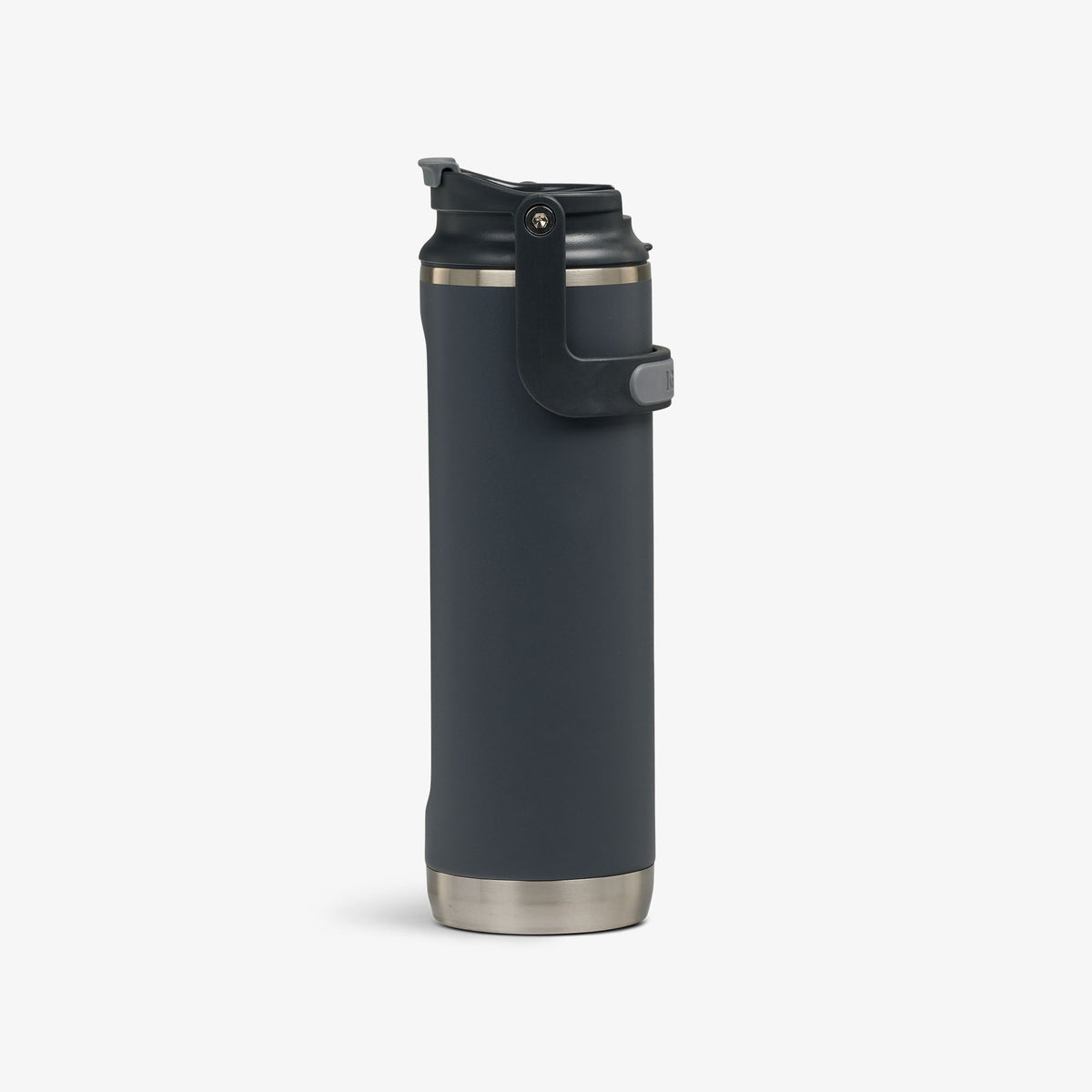 20-oz-flip-n-sip-tumbler-f4 00071390-S1.jpg