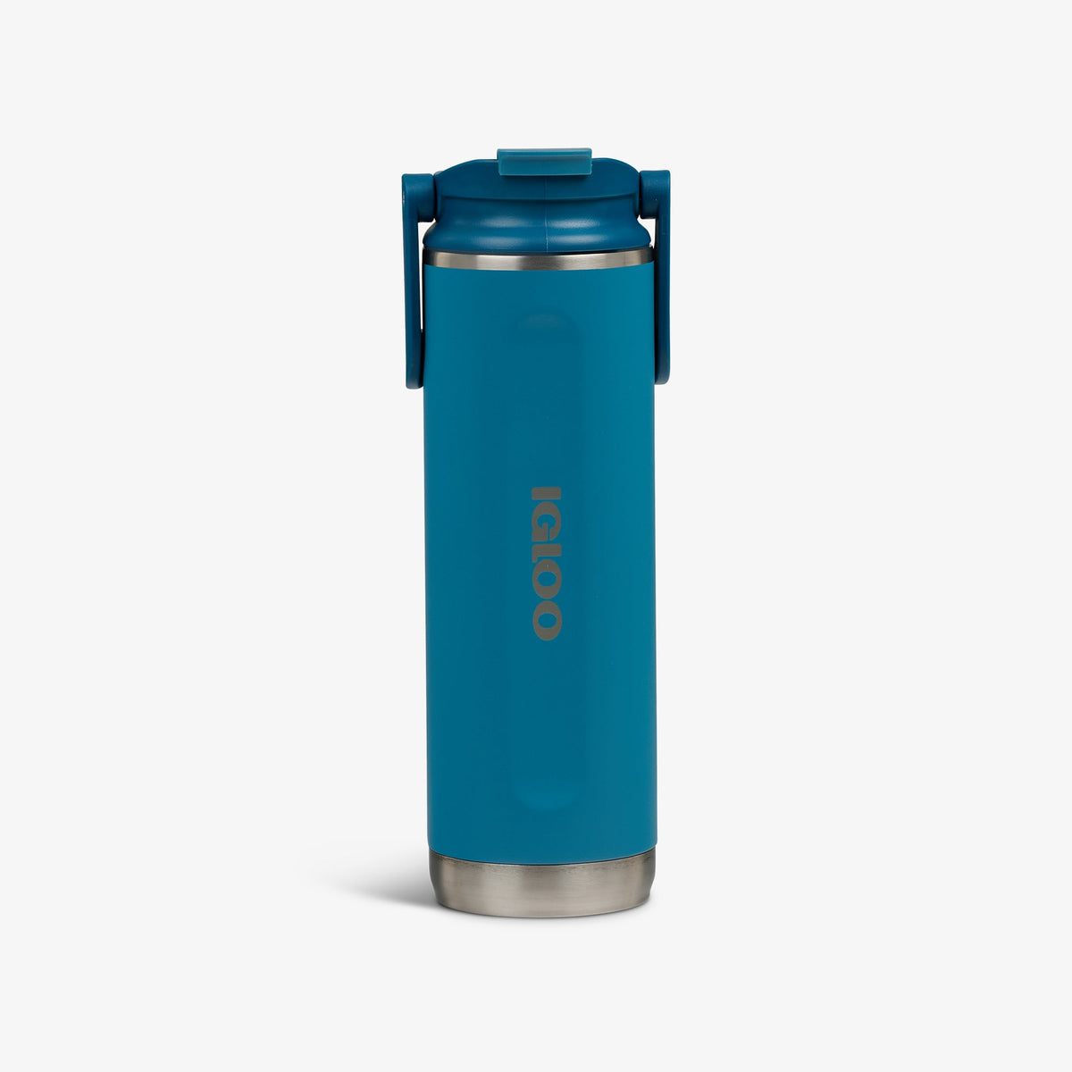 20-oz-flip-n-sip-tumbler-f4 00071391-F.jpg