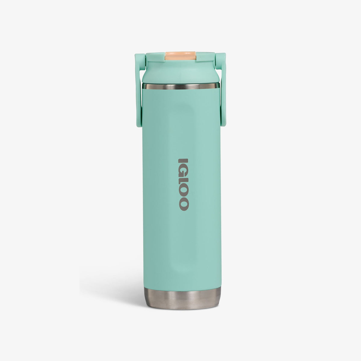 20-oz-sport-sipper-bottle-u4 00071397-F.jpg