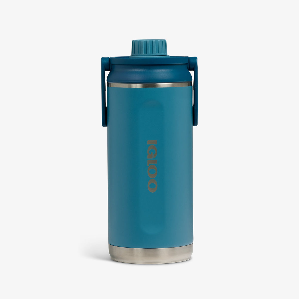 36-oz-twist-n-chug-bottle-q6 00071398-F.jpg