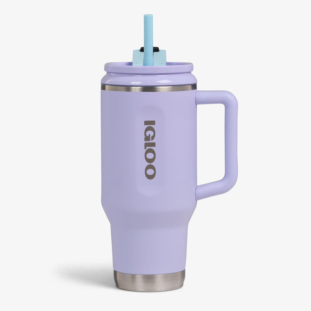 32-oz-flip-n-sip-travel-mug-t9 00071403-F1.jpg