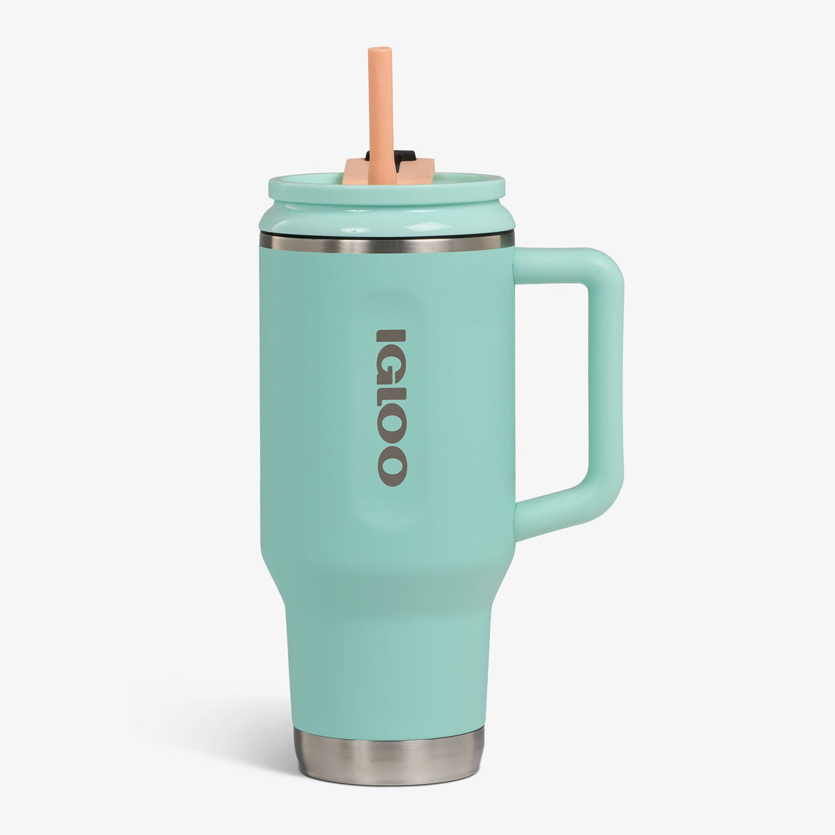 32-oz-flip-n-sip-travel-mug-t9 00071404-F1.jpg
