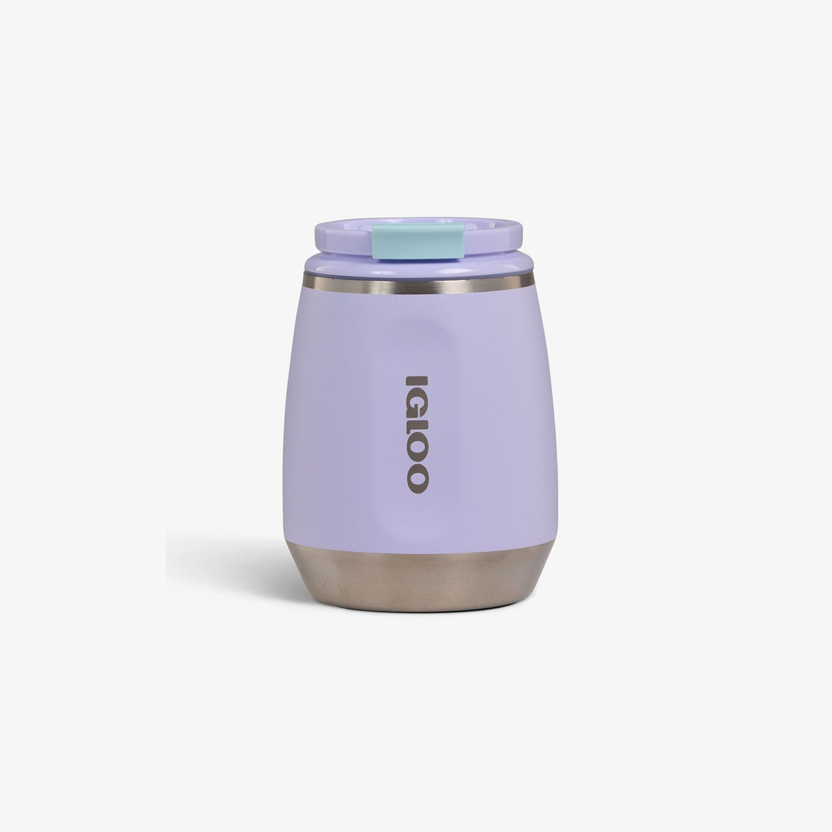 10-oz-wine-tumbler-u6 00071405-F_3ab898e9-5666-4a24-8d8a-d67bfb062e54.jpg