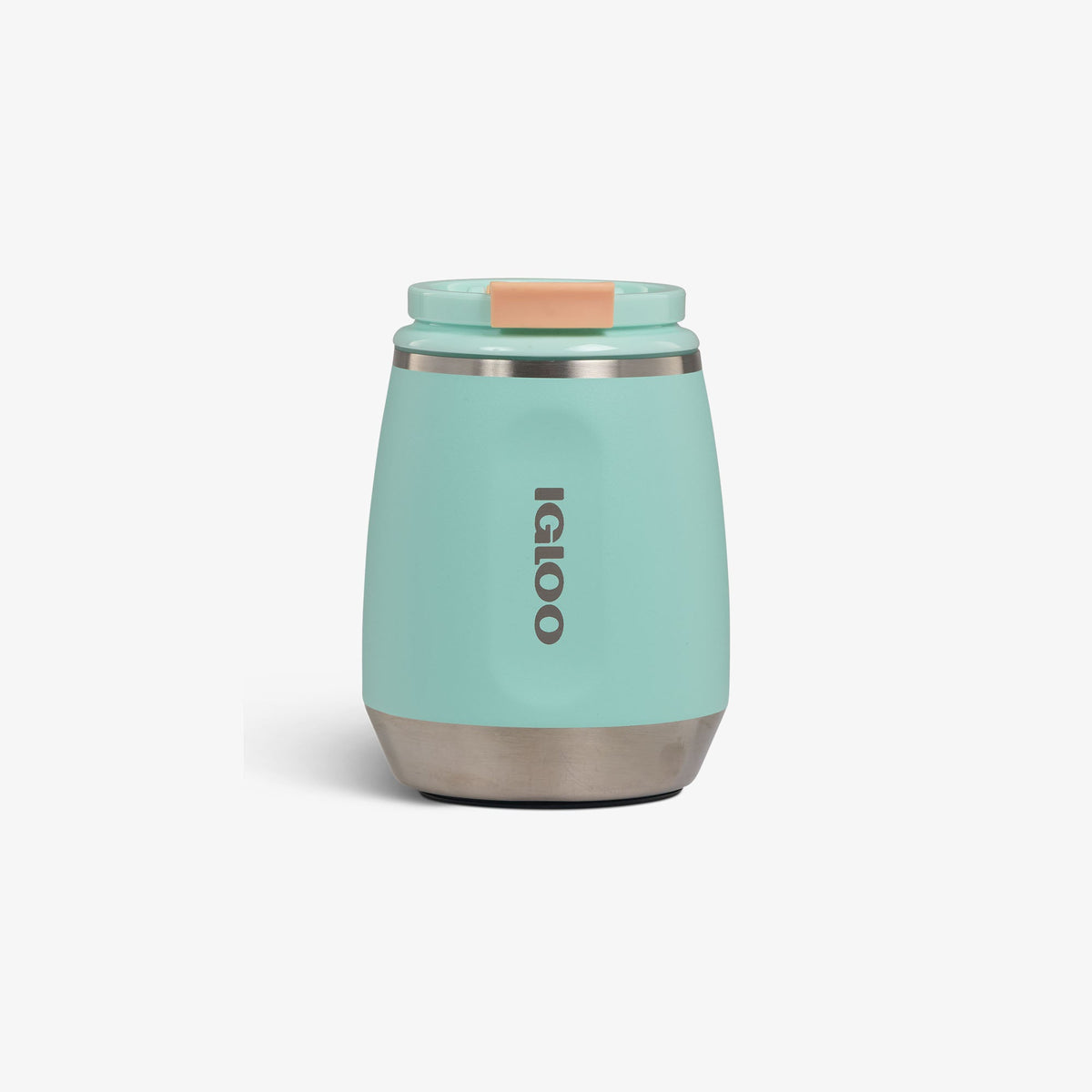 10-oz-wine-tumbler-u6 00071406-F_98c17ca7-d8ef-433e-9086-6983b873f998.jpg