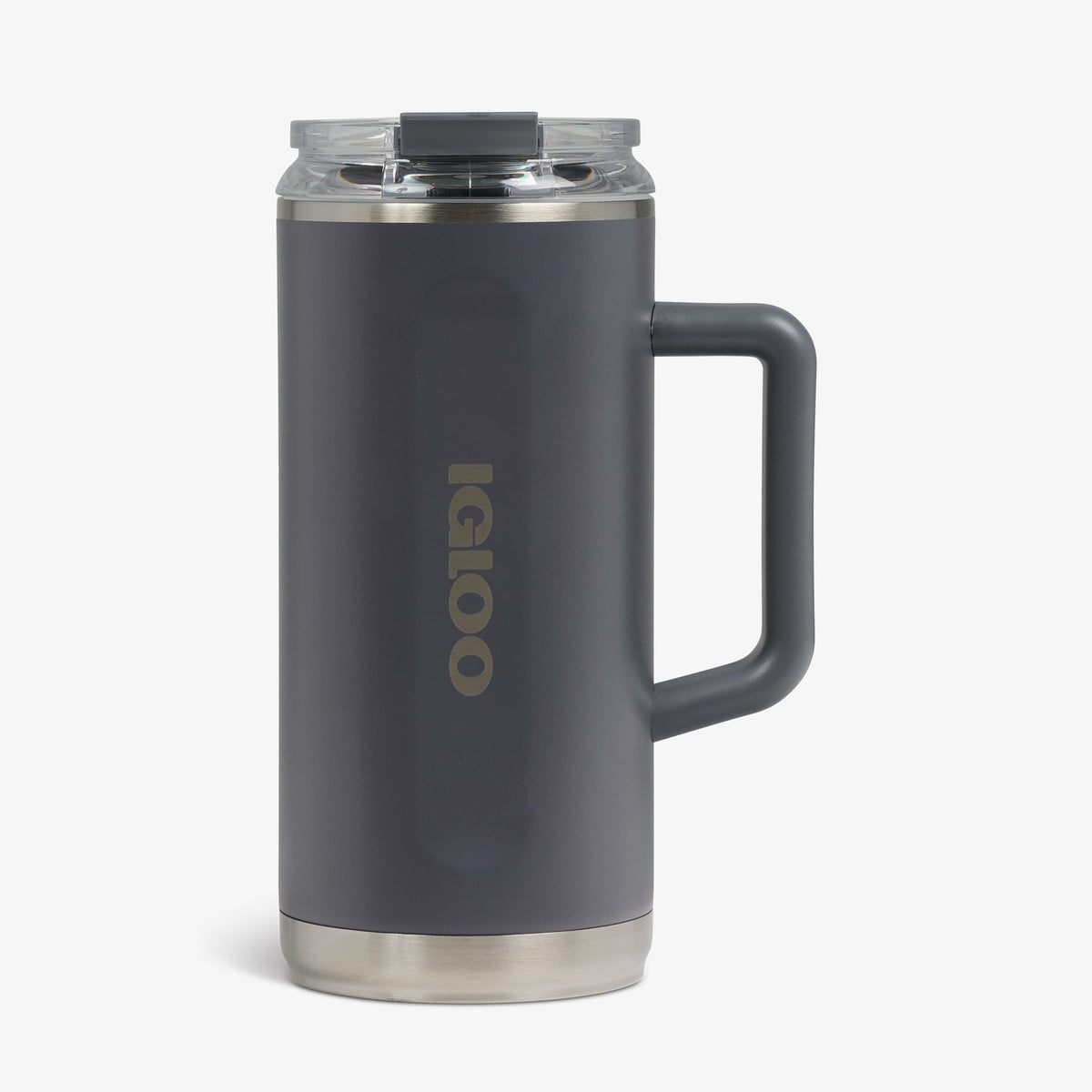 1l-beer-mug-p6 00071411-F.jpg