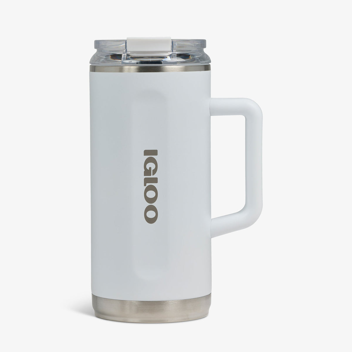 1l-beer-mug-p6 00071412-F.jpg