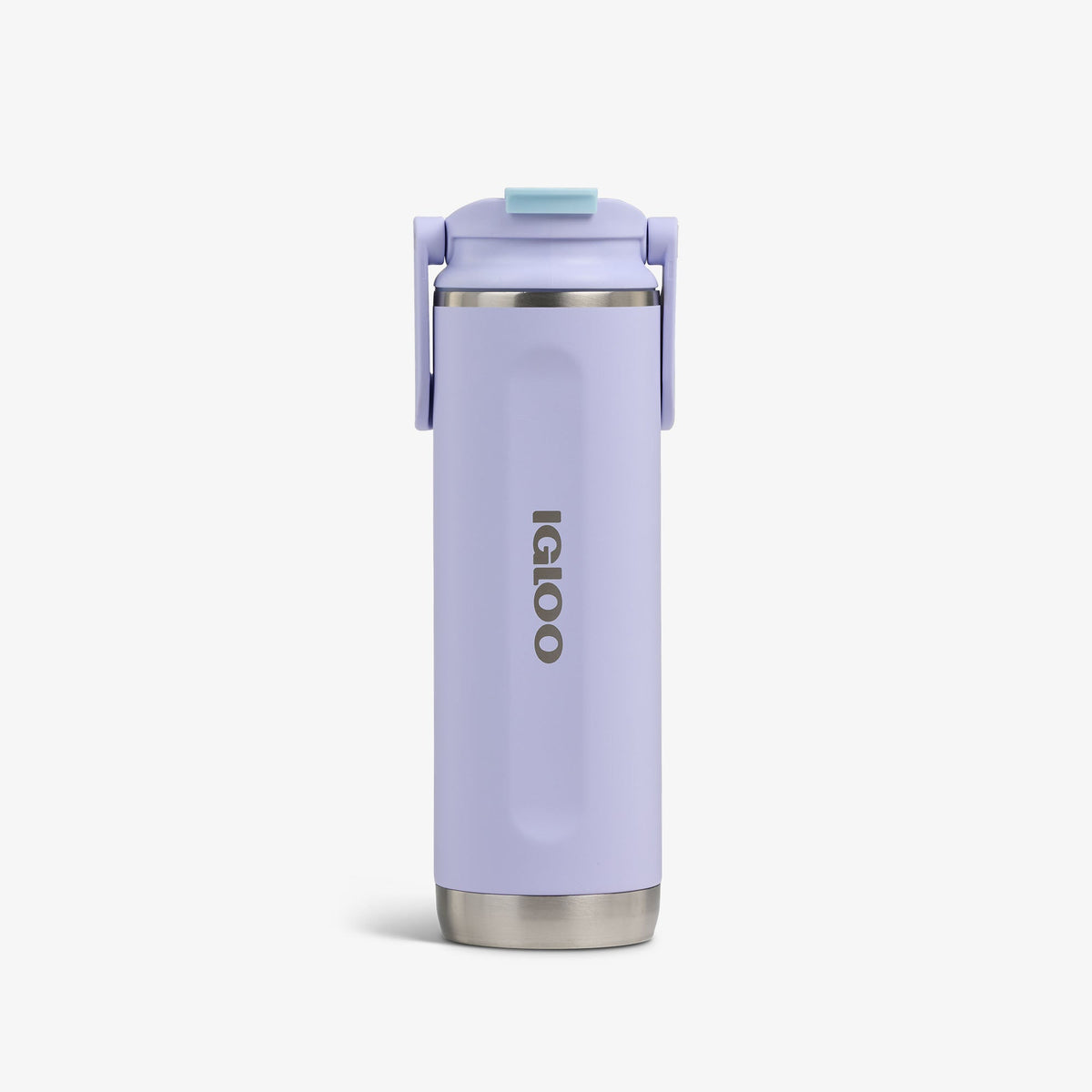 20-oz-flip-n-sip-tumbler-f4 00071413-F.jpg