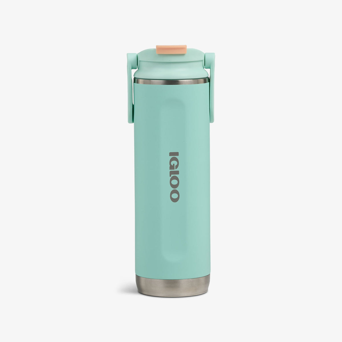 20-oz-flip-n-sip-tumbler-f4 00071414-F.jpg