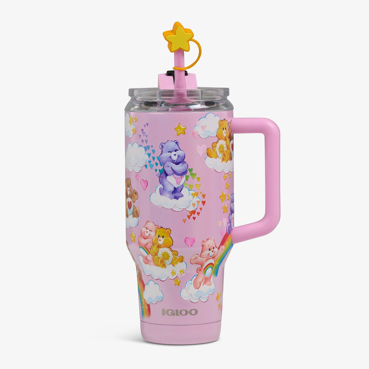the-care-bearstm-32-oz-travel-mug-d6 00071583-F1.jpg