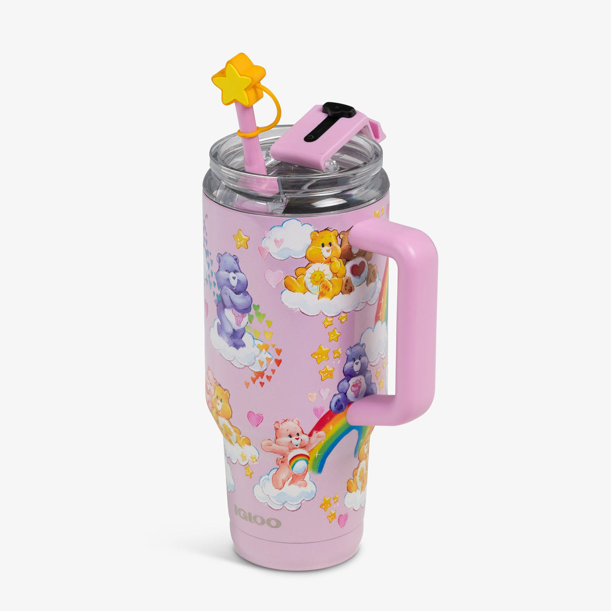 the-care-bearstm-32-oz-travel-mug-d6 00071583-H3.jpg