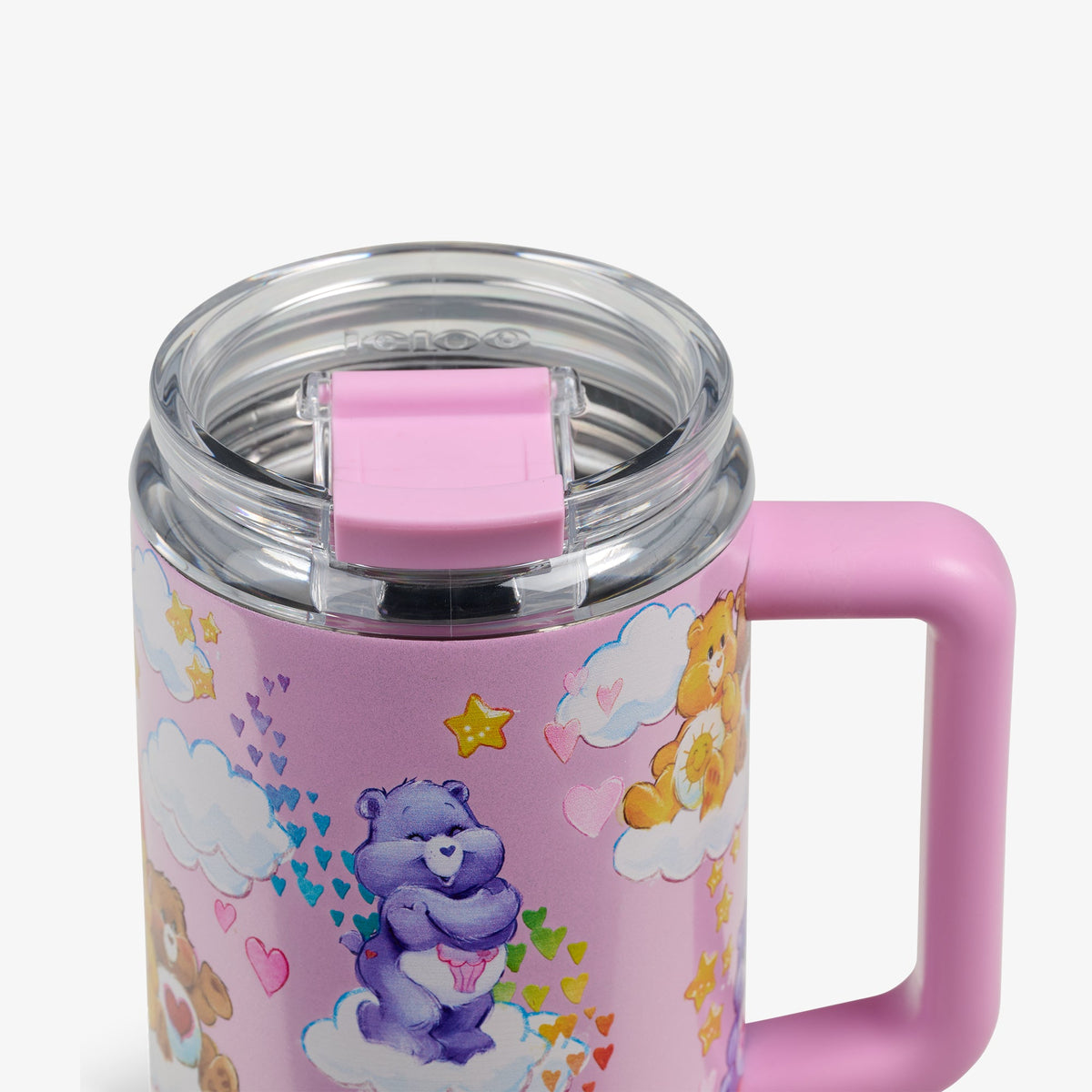 the-care-bearstm-32-oz-travel-mug-d6 00071583-L.jpg