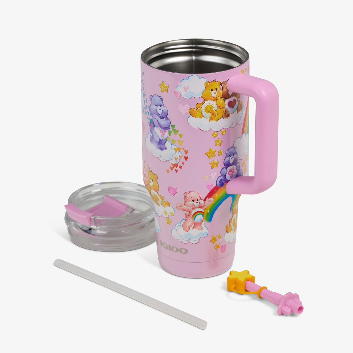 the-care-bearstm-32-oz-travel-mug-d6 00071583-O1.jpg