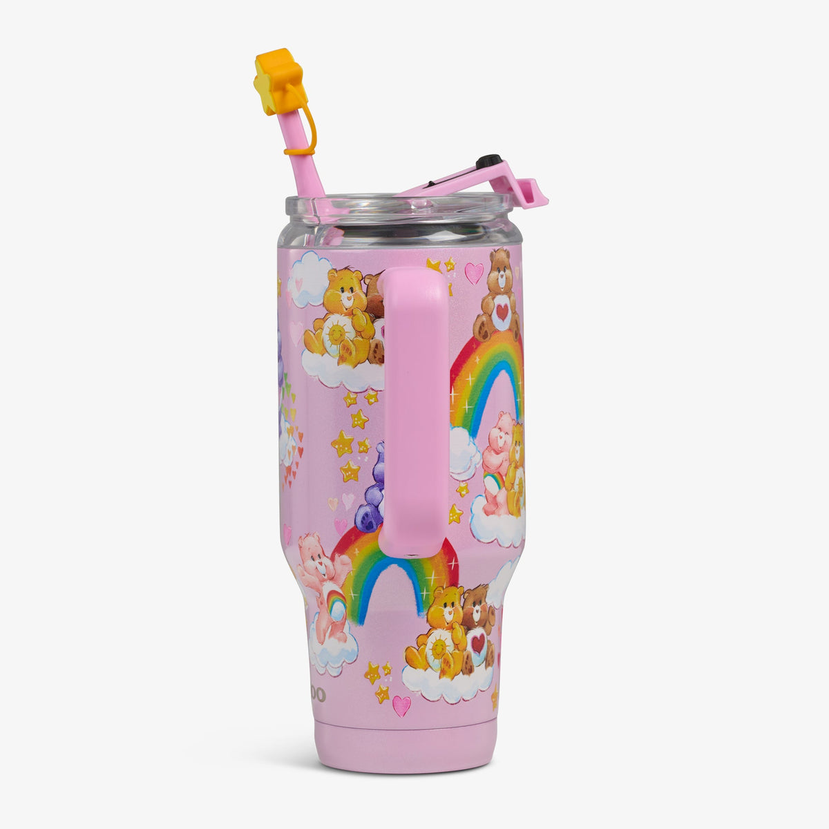 the-care-bearstm-32-oz-travel-mug-d6 00071583-S3.jpg