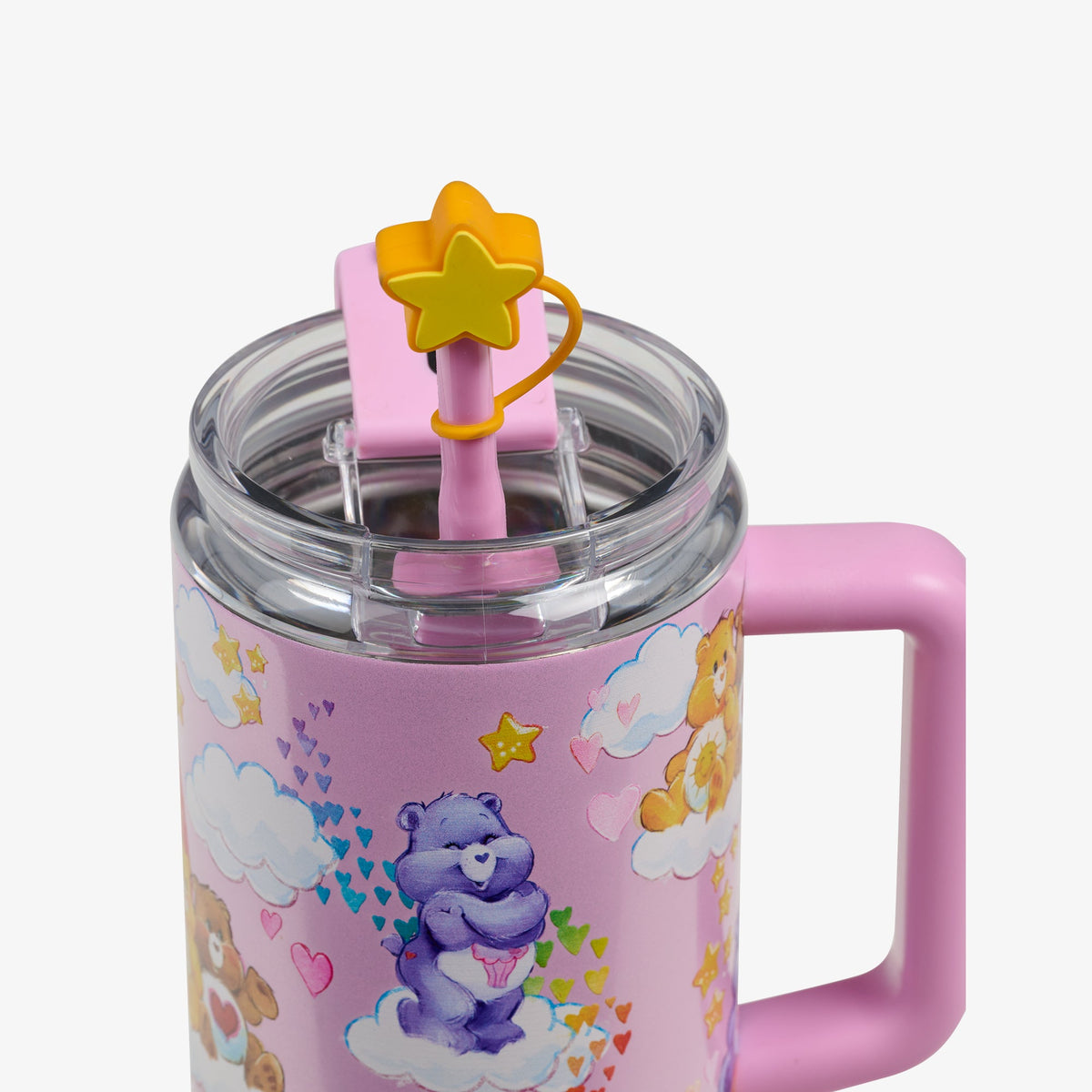 the-care-bearstm-32-oz-travel-mug-d6 00071583-STRW.jpg