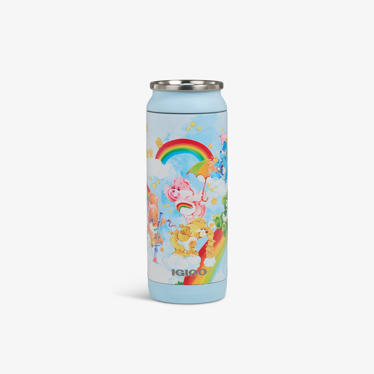 the-care-bearstm-16-oz-can-e2 00071584-F.jpg