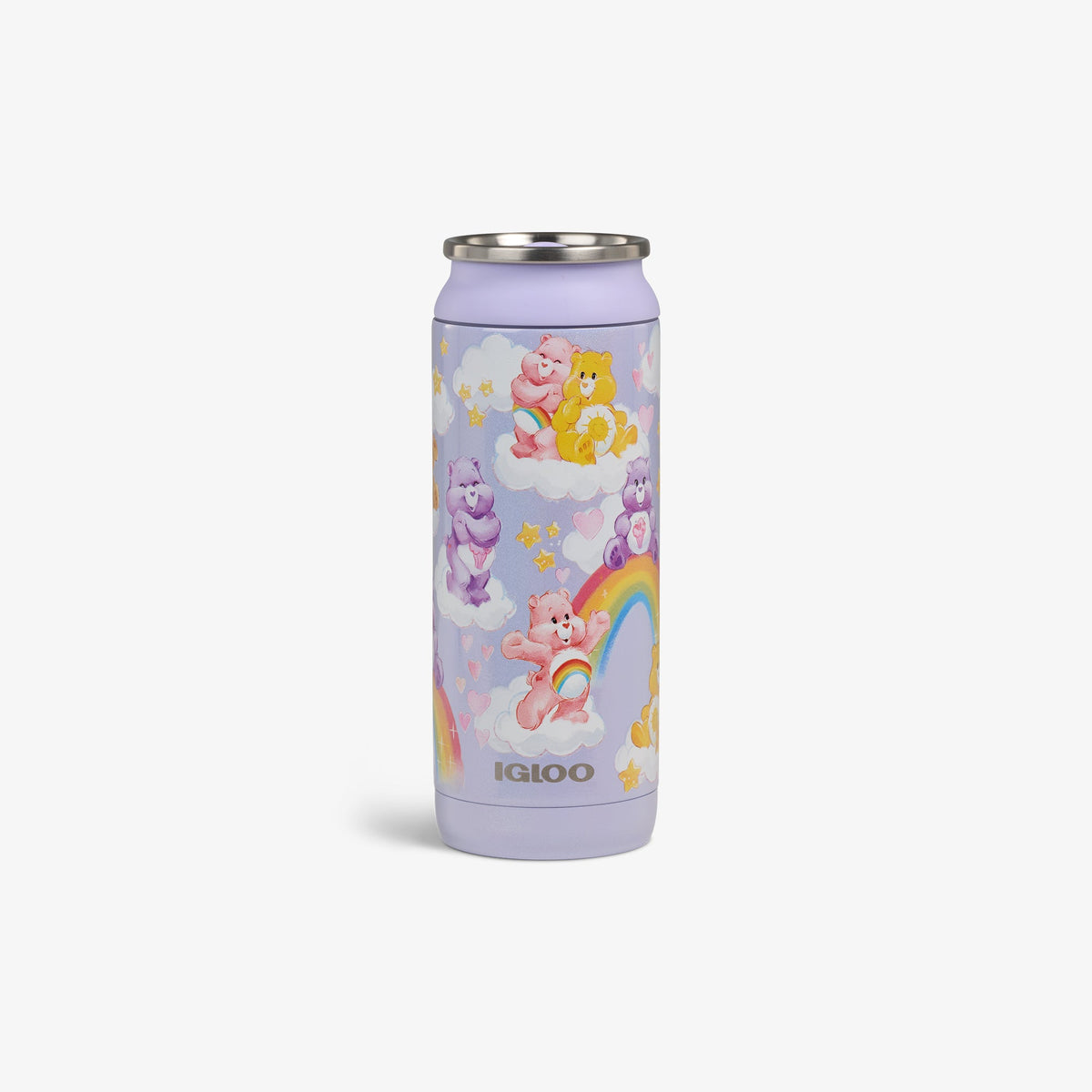 the-care-bearstm-16-oz-can-e2 00071585-F.jpg