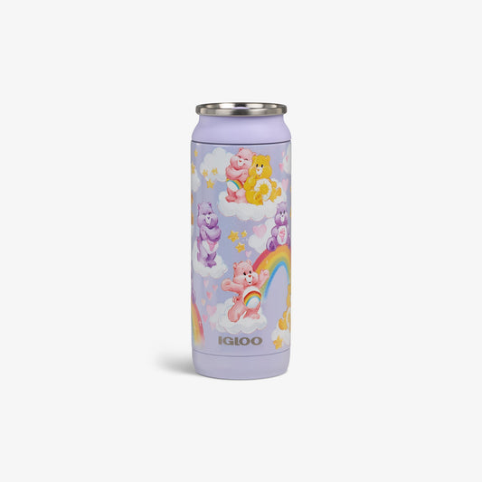 the-care-bearstm-16-oz-can-e2 00071585-F.jpg