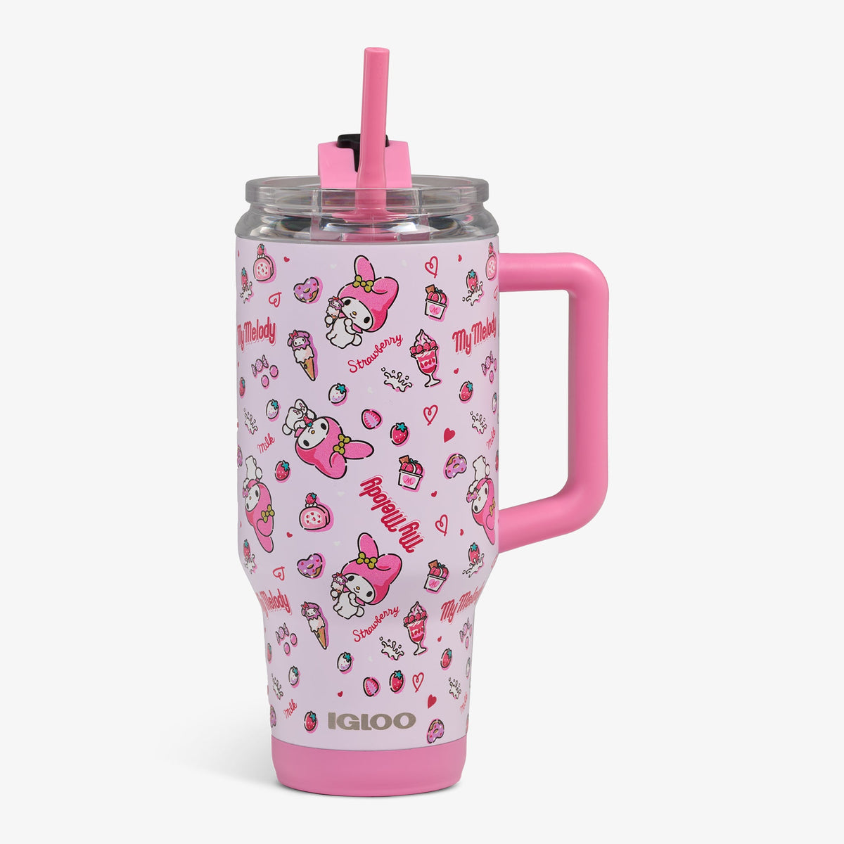 my-melodytm-32-oz-travel-mug-x8 00071586-F1.jpg