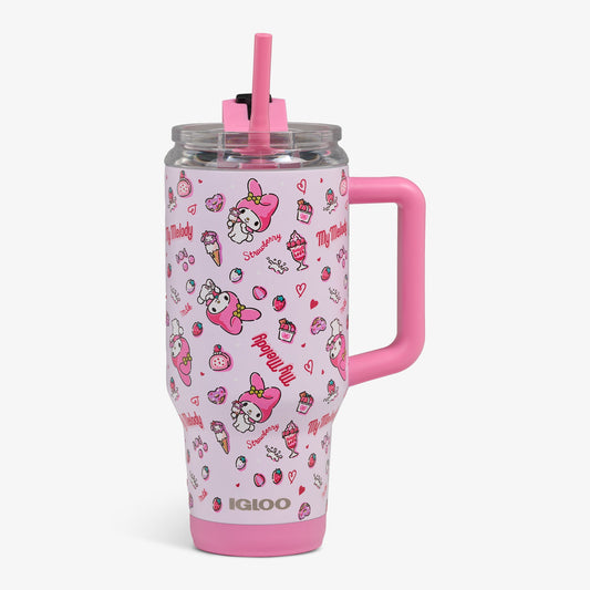 my-melodytm-32-oz-travel-mug-x8 00071586-F1.jpg