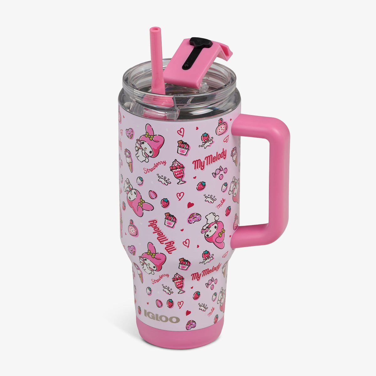 my-melodytm-32-oz-travel-mug-x8 00071586-H3.jpg