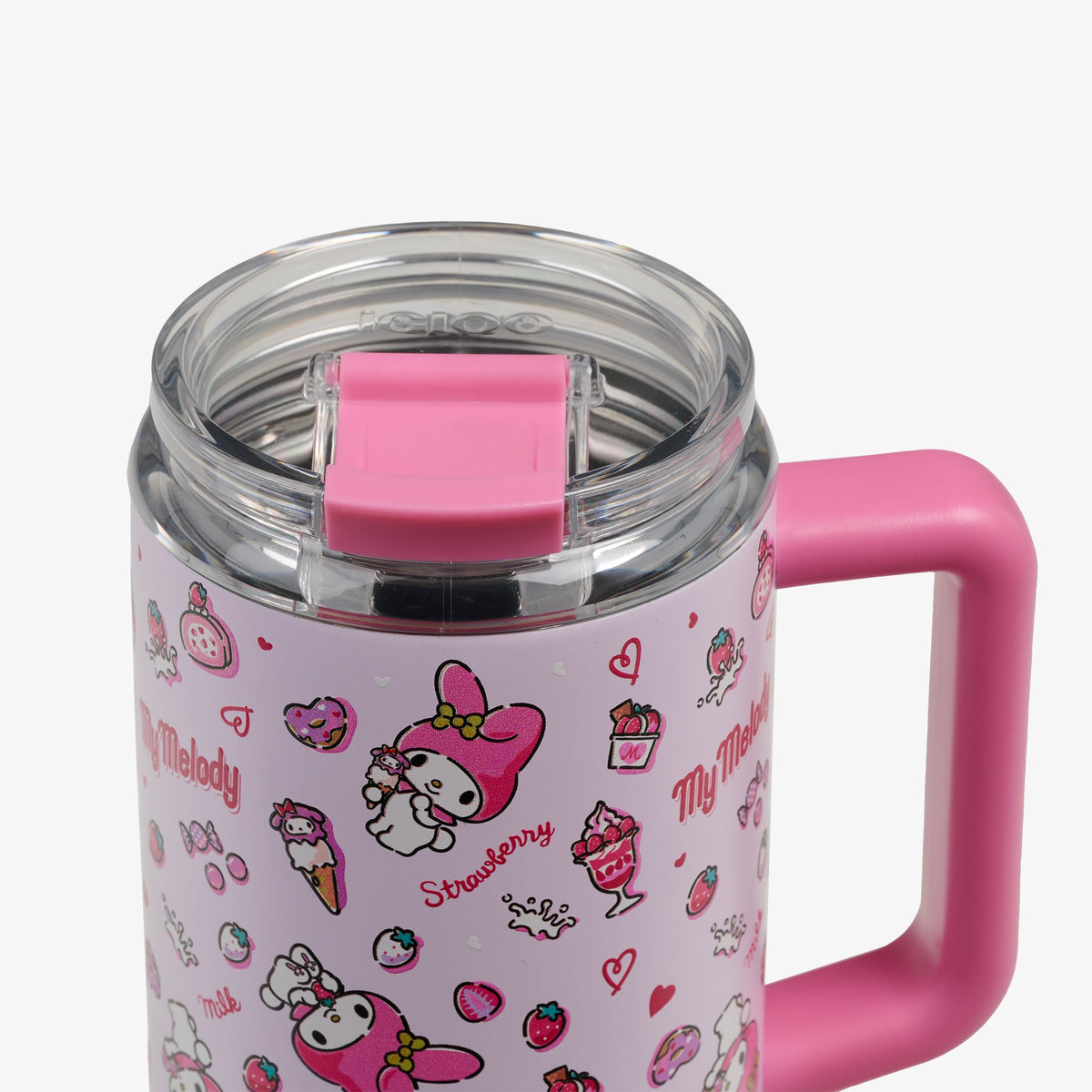my-melodytm-32-oz-travel-mug-x8 00071586-L.jpg