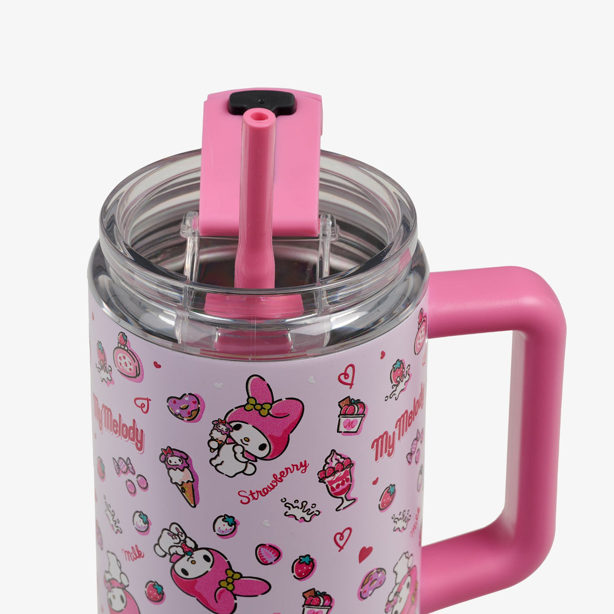 my-melodytm-32-oz-travel-mug-x8 00071586-L1.jpg