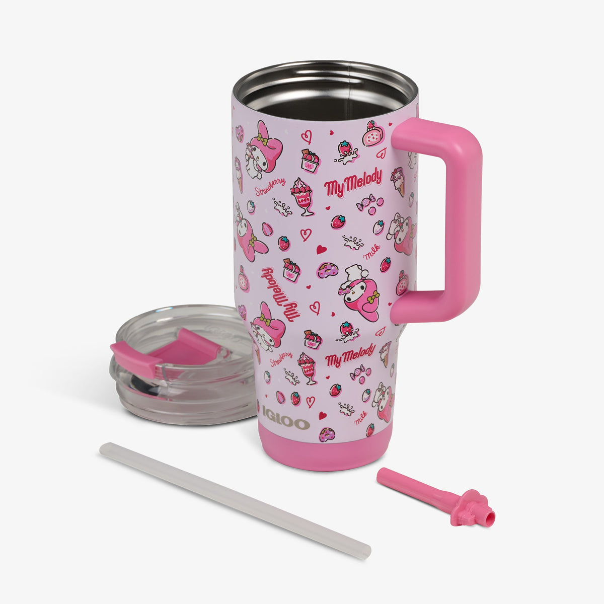 my-melodytm-32-oz-travel-mug-x8 00071586-O1.jpg