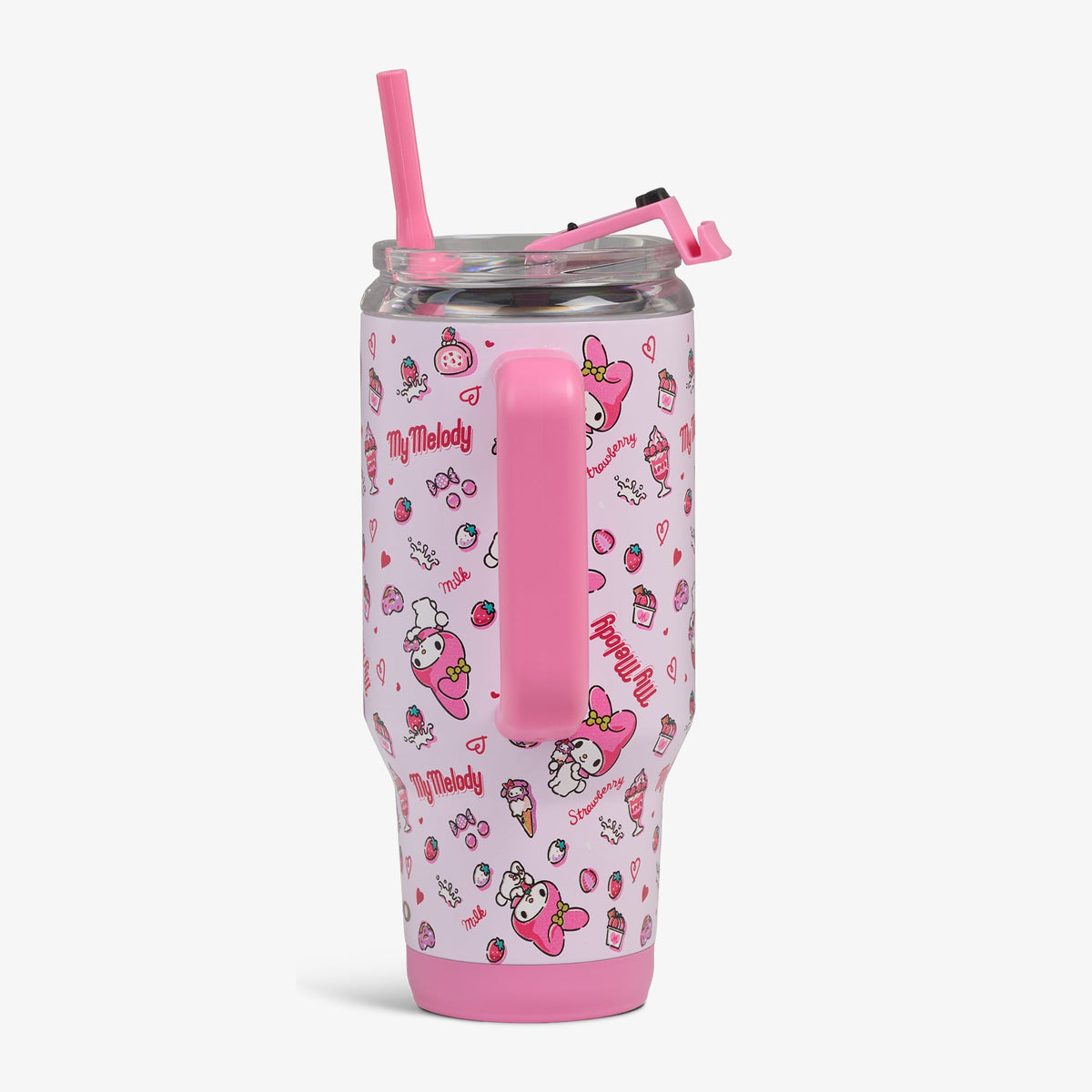 my-melodytm-32-oz-travel-mug-x8 00071586-S3.jpg